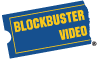 BlockBuster